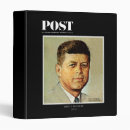 Search for john binders Patriotic