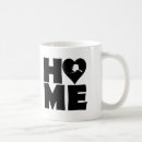 Search for state of alaska mugs Home