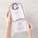 Recherche de pliable invitations Pour elle