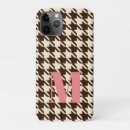 Recherche de ivory iphone coques Moderne