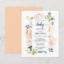Search for friendly invitations Budget