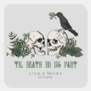 Search for til stickers Gothic