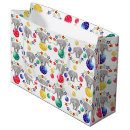 Search for big top circus gift bags Fun