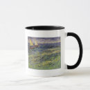 Search for seascapes mugs Sailing