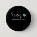 Search for nursing job buttons Funny