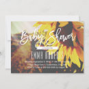 Search for babyshower photography Vintage