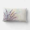 Recherche de cottage floral coussins Peinture