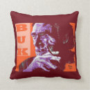 Recherche de mann Auteur