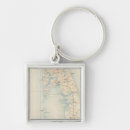 Search for barnstable county accessories Settlements