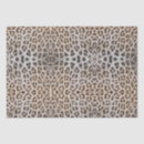 Search for animal print tissue paper Pattern