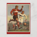 Search for england football posters Sports