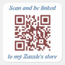 Search for qr code stickers Store