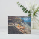 Recherche de résilience cartes postales Nature