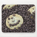 Recherche de visage tapis souris Humour