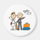 Search for honeymoon magnets Bride
