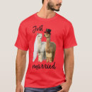 Search for funny bride and groom tshirts Bride to be