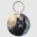 Search for blizzard keychains Wildlife