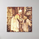 Search for wind in the willows Illustration