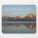 Search for dams mousepads Landscape