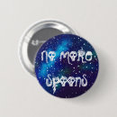 Search for spoon buttons Disability