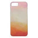 Recherche de acrylique iphone coques Paysage