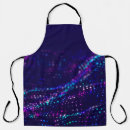 Search for oil on canvas aprons Blot