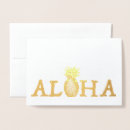 Search for aloha cards Tropical