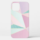 Recherche de artis iphone coques Motif