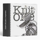 Search for knitting needle binders Funny