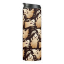 Search for nightmare travel mugs Funny