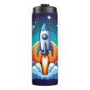 Search for ship travel mugs Planet