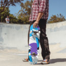 Recherche de coloré skateboards Pour lui