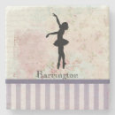 Search for ballet barware En pointe