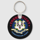 Search for connecticut keychains Hartford