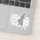 Search for papercut stickers Frozen 2