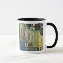 Recherche de burano tasses Île