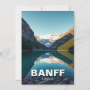 Search for lake louise cards Nature