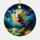 Search for fairies ornaments Fairy