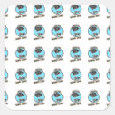 Search for worry less stickers Outdoors