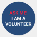 Search for blue badge stickers Staff