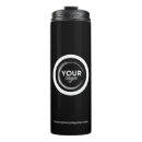 Search for marketing advertising travel mugs Promotional swag merch