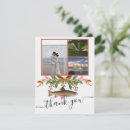 Search for masculine thank you cards Minimalist