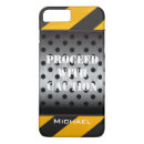 Search for best man iphone cases Silver