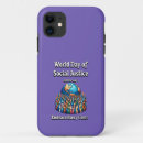 Search for social justice iphone cases Equality