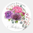 Search for thirties stickers Elegant
