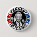 Recherche de activiste badges Progressiste