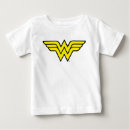 Search for wonder woman comic tshirts Dc comics