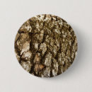 Recherche de écorce badges Nature