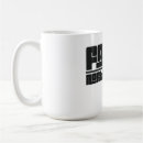 Search for fargo mugs North dakota