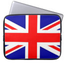 Recherche de drapeau ordinateurs portables protections Europe
